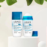 يورياج مزيل العرق باور 3 رول أون(50مل)